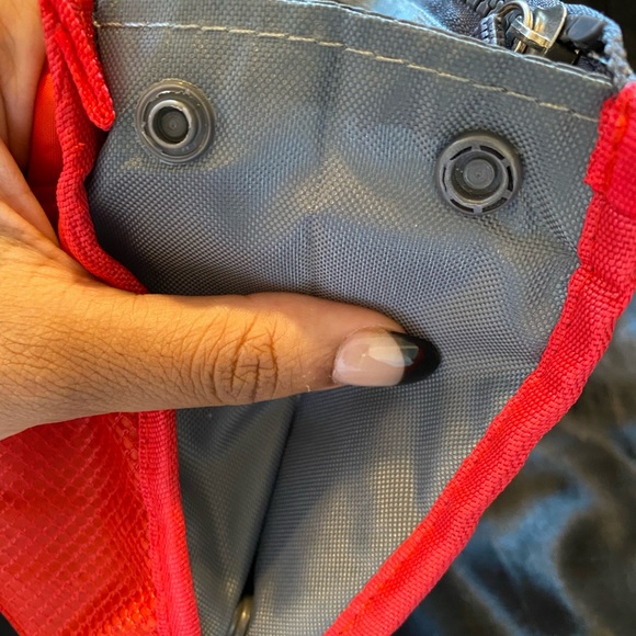 Handbag Insert Organizer - Picture 4 of 6